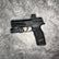 XL-17 basepad for P365 X/XL
