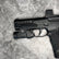 Pro Ledge for TLR7 SUB/SIG Rail