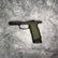 XL-17 basepad for P365 X/XL