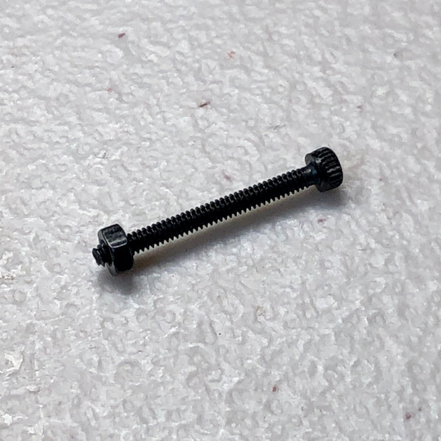 Replacement Hardware for All P365/XL Rails