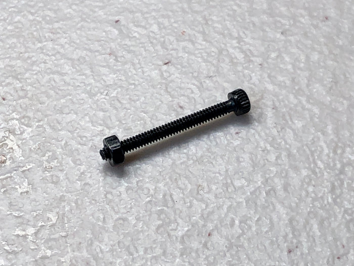 Replacement Hardware for All P365/XL Rails