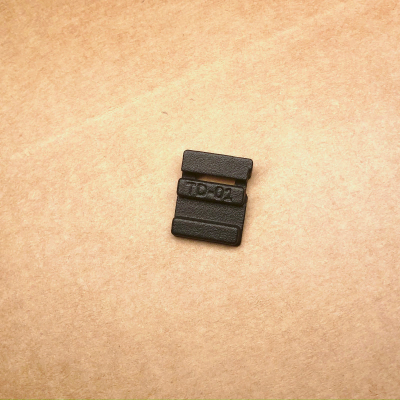 P365 StreamLight Key for TLR Series Lights – Tactical Development