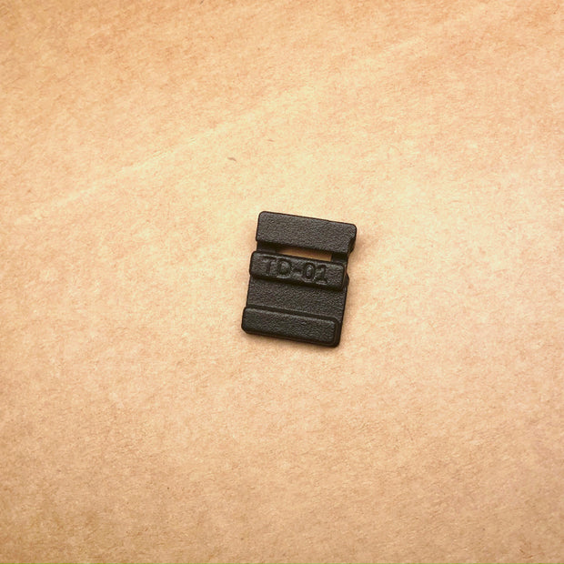 TD-01 Streamlight TLR7/8 (A) Key for P365 TAR