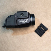 TD-01 Streamlight TLR7/8 (A) Key for P365 TAR