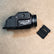 TD-01 Streamlight TLR7/8 (A) Key for P365 TAR