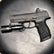 TD-SF1 a SureFire x300 Key for P356 XL