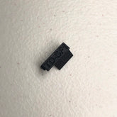 TD-SF1 a SureFire x300 Key for P356 XL
