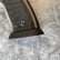 Magwells for SIG P320 AXG