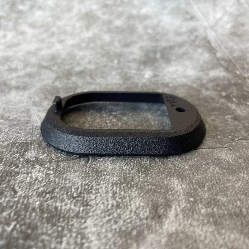 Magwells for SIG P320 AXG