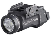 Streamlight TLR-7X Sub - 1913