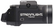 Streamlight TLR-7X Sub - 1913