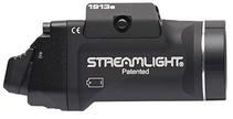 Streamlight TLR-7X Sub - 1913