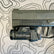 TD-7/8SUB TLR7/8 1913 Sub Key for P365 XLTAR