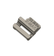 TLR7/8 Sub 1913 Key for P365 XMacro/Raider365