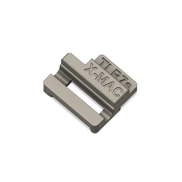 TLR7/8 Sub 1913 Key for P365 XMacro