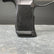 XL12 Pro Base Pad for SIG P365 XL 12 Round Mag