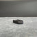 XL12 Pro Base Pad for SIG P365 XL 12 Round Mag