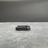 XL12 Pro Base Pad for SIG P365 XL 12 Round Mag