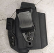 McKinatec Ready to Ship IWB PRO LEDGE TLR7 SUB/1913 Holster for xMacro