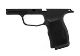 SIG P365XL/X GRIP MODULE