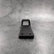 F10 - Top Charging Handle for Sig P320