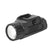 Holosun P.ID Pistol Mounted Light