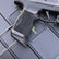 Large Pro Ledge for SIG P365 XL 12 Round Mag