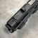 F10 - Top Charging Handle for Sig P320