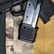 15 Pro Grip for SIG P365