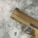 XL Tactical Application Rail for P365 XL