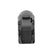 Holosun P.ID Pistol Mounted Light