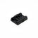 AEMS Low Profile Mount by Holosun