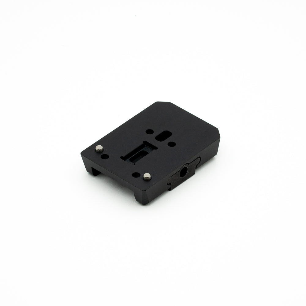 AEMS Low Profile Mount by Holosun