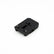 AEMS Low Profile Mount by Holosun