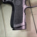 Pinky Extender for SIG P320 X-Compact