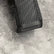 WC-Pro Ledge Base Pad for SIG P365 XL 12 Round Mag