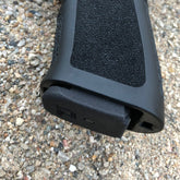 Universal Basepad for P320 - Coming Soon!