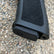 Universal Basepad for P320 - Coming Soon!