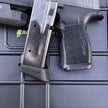 Large Pro Ledge for SIG P365 XL 12 Round Mag