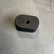 AXL-15 Aluminum XL15 Round base pads for Sig P365X/XL