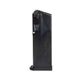 12 Round Mag for Sig P365/XL