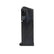 12 Round Mag for Sig P365/XL