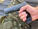 XL 15 Pro Grip for SIG P365 XL