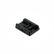 AEMS Low Profile Mount by Holosun