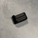 AXL-15 Aluminum XL15 Round base pads for Sig P365X/XL