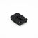 AEMS Low Profile Mount by Holosun