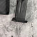 WC-Pro Ledge Base Pad for SIG P365 XL 12 Round Mag