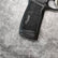 XM-15 basepad for Sig P365 xMacro