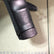 Pinky Extender for SIG P320 X-Compact