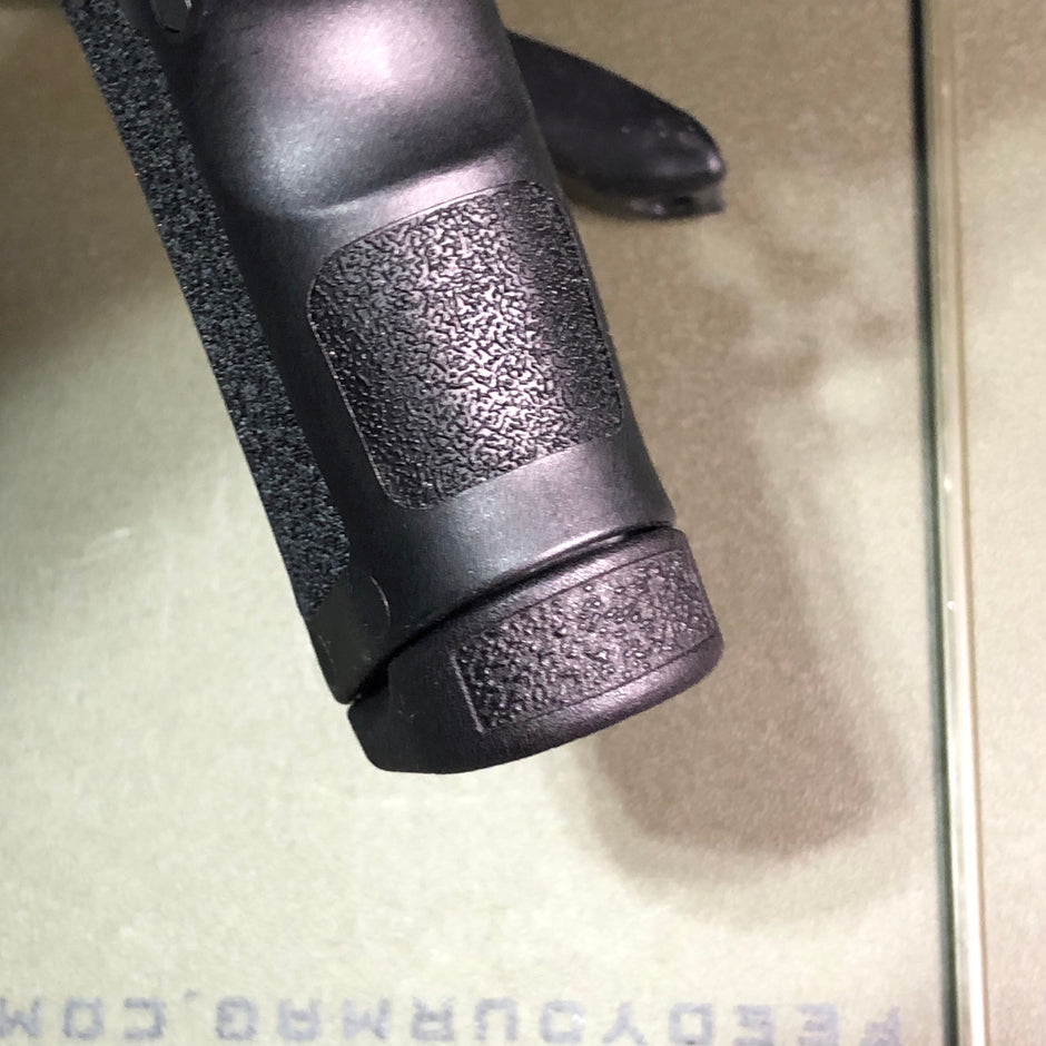 Pinky Extender for SIG P320 X-Compact